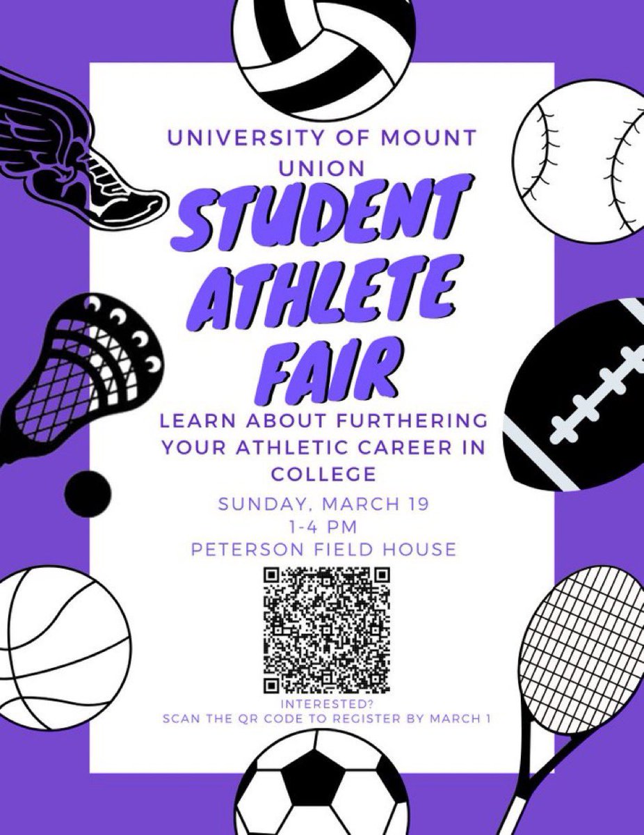 Tuslaw Football (@tuslawftball) on Twitter photo 