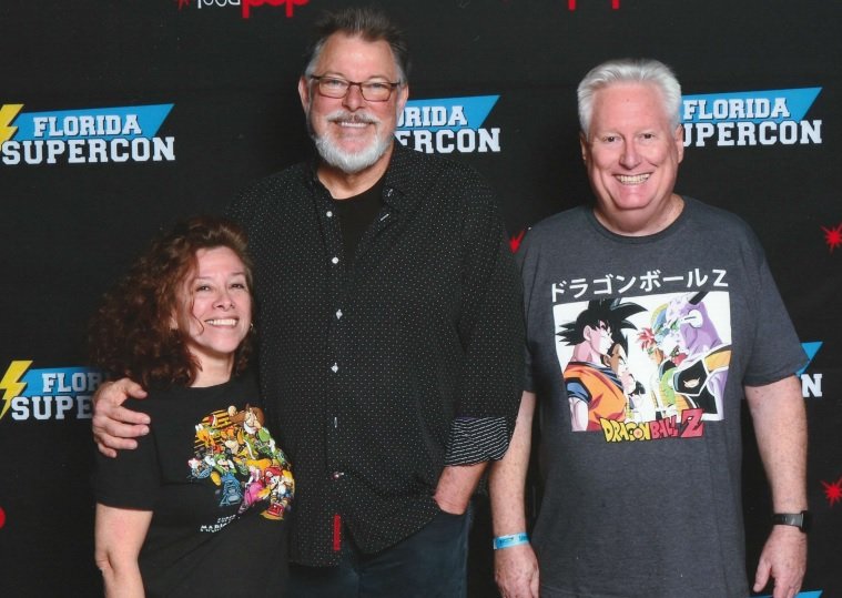 Mark Atzel tweet media