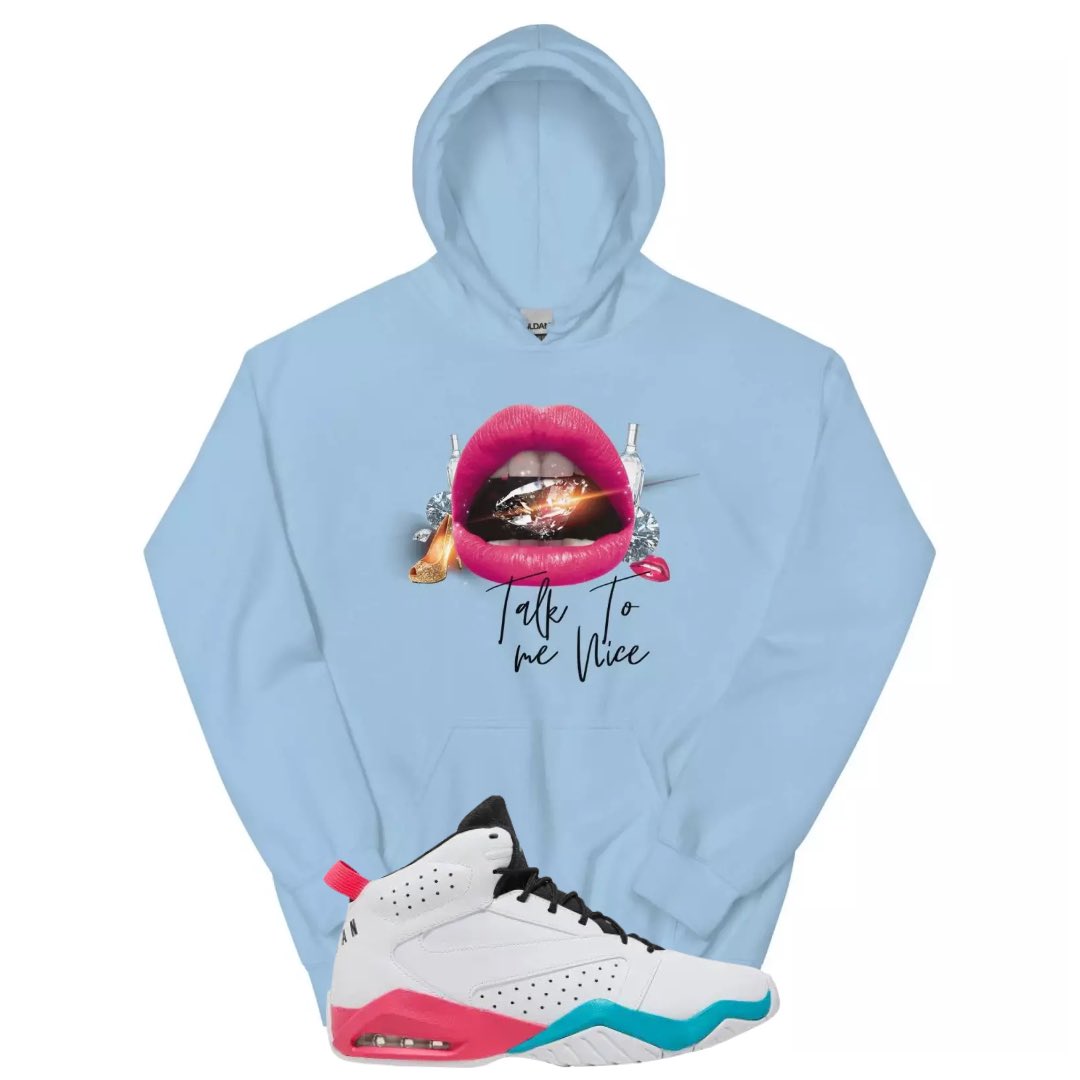 atl404connect's tweet photo. @SaycheeseDGTL the world is a wild place 

go visit the site and check out these hoodies
https://t.co/hjZVYPiQVr https://t.co/lHP18A6o7h