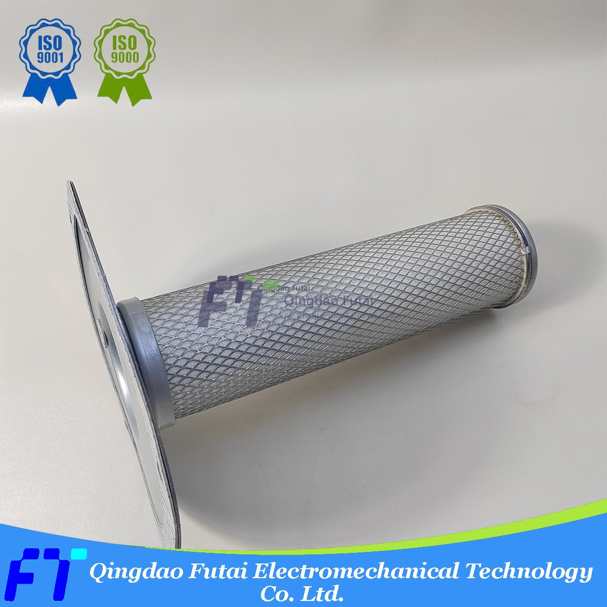 FCompressorpart tweet picture