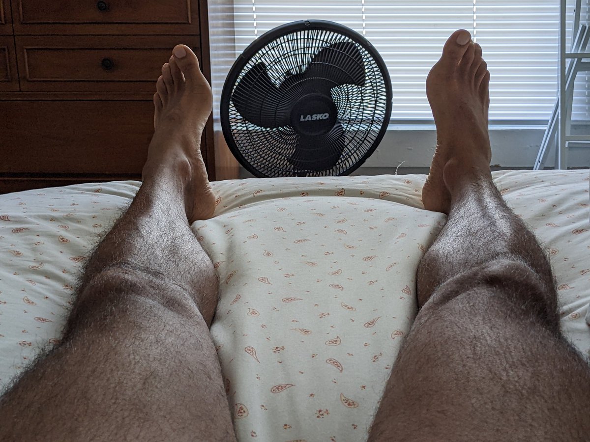aDorkableGay69's tweet photo. Just my legs. Cuz why not? 😜 Enjoy https://t.co/bF2W90EPP0