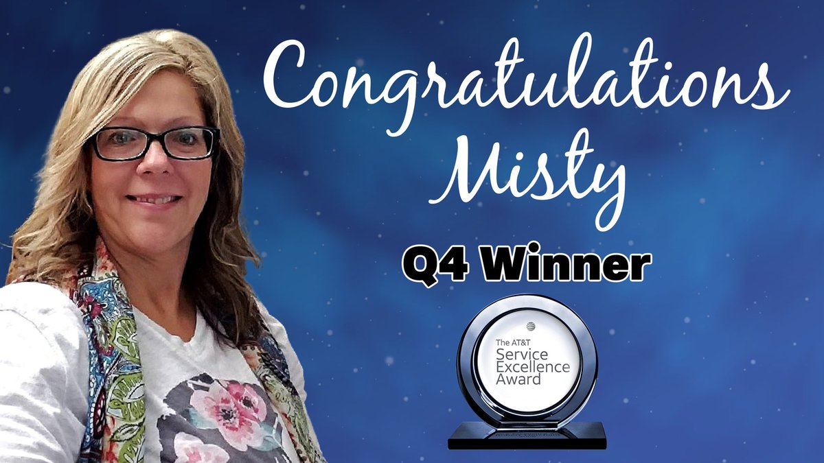 Michael Kelly tweet media