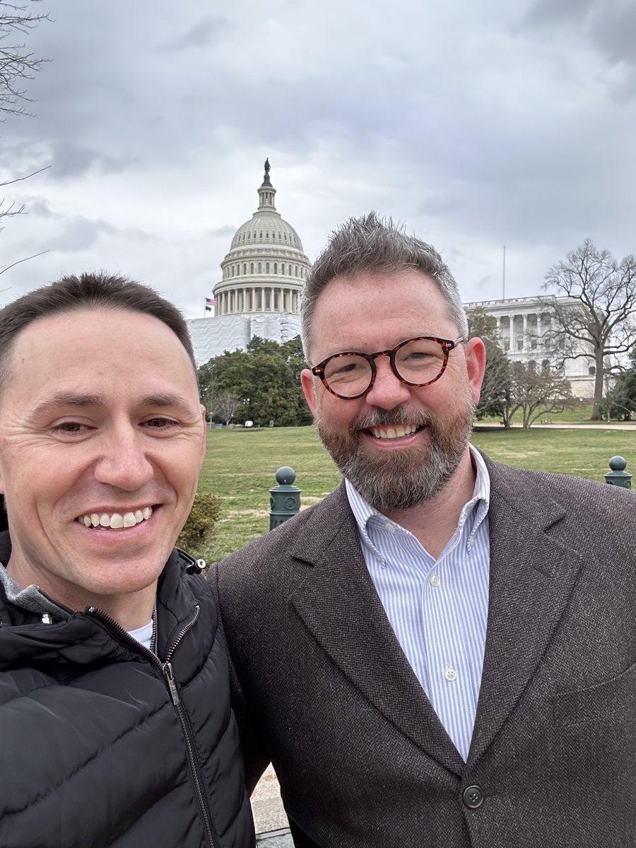 Patrick Edwards tweet media