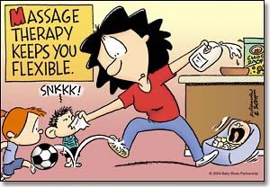 effleurage's tweet photo. Spring is just around the corner. Start thinking about preventative measures to avoid strains and sprains. Your muscles are like tires, in that if they are to tight (or over-inflated) they are more vulnerable to accidents. Call Charlie Dane (912)308-7018 https://t.co/uyw9T0UW7Q https://t.co/dFtclISFp5