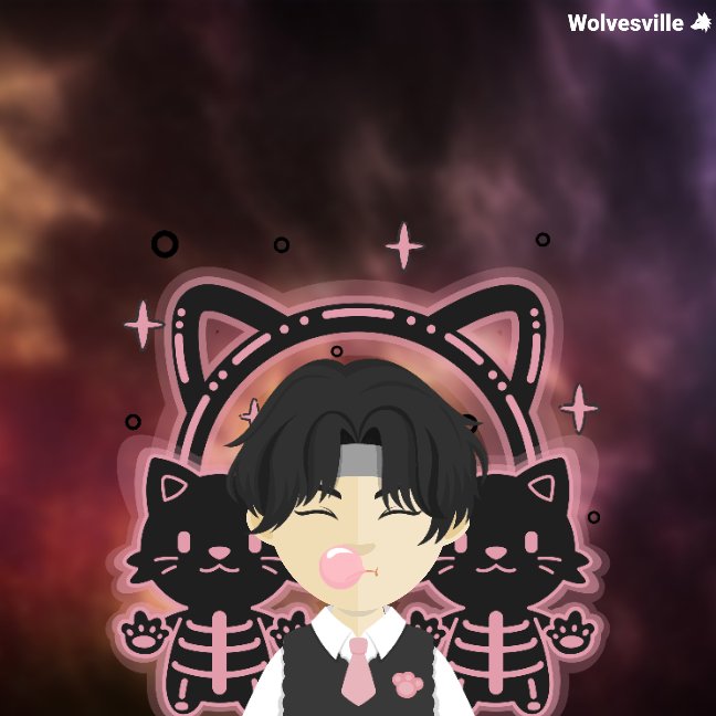 Yuki_04.WOV tweet media