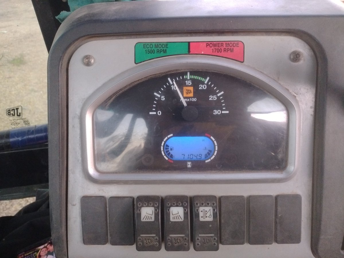 Sattar Sardar Shekh (@shekh_sardar) on Twitter photo 