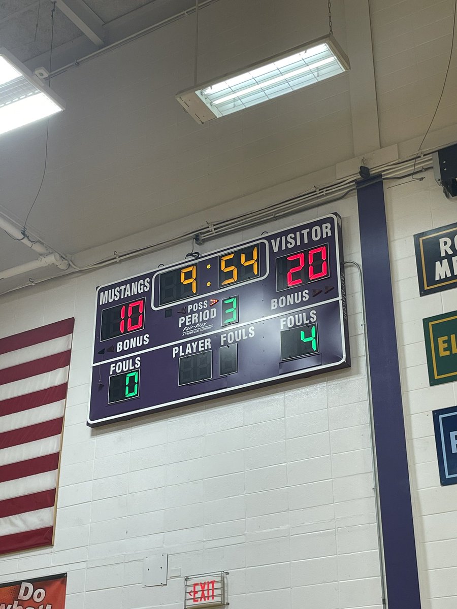 Stable Stories tweet media