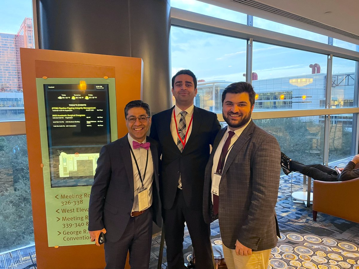 Muhammad Bilal Mirza tweet media