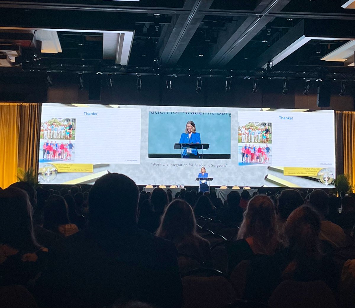 Muhammad Bilal Mirza tweet media