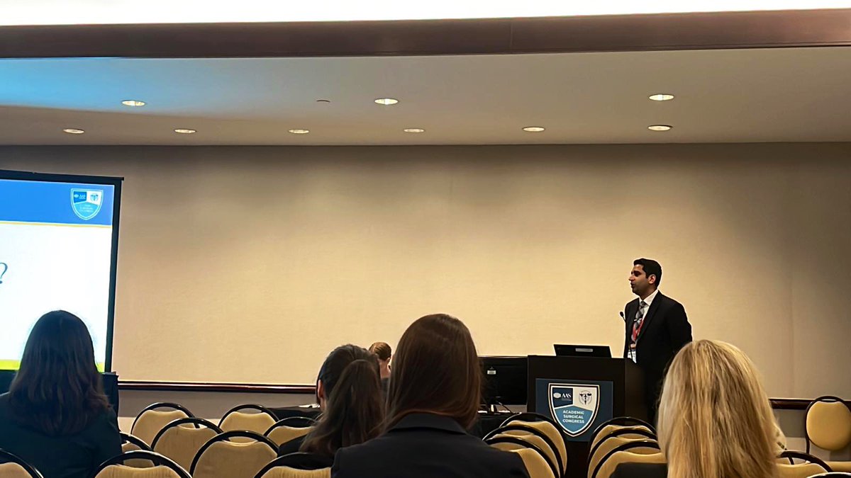 Muhammad Bilal Mirza tweet media