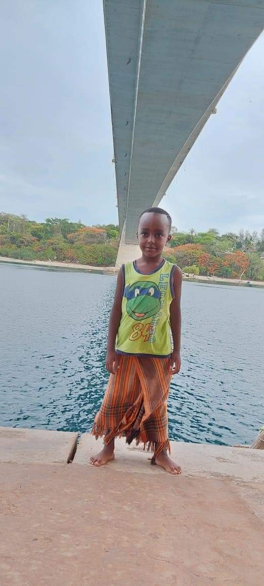 DR.ALFRED.LETEMERE tweet media