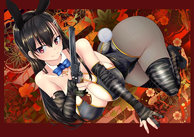 #太ももは太いから太ももっていうんだよ 