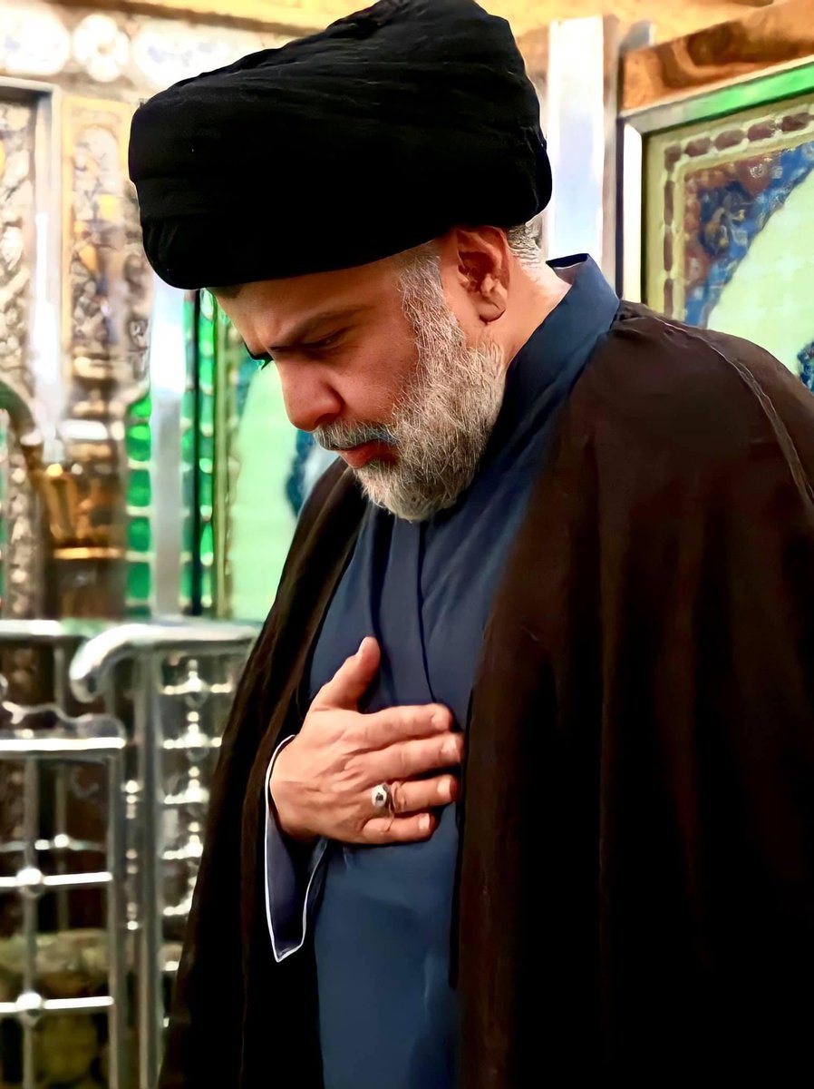 Al313AlMaliki's tweet photo. بسم الله 
ولو أن أهل القرى أمنوا واتقوا
لفتحنا عليهم بركات من السماء والارض
ولكن كذبوا فاخذناهم بما كانوا يكسبون
( الأعراف _96 ) https://t.co/cFWOPCwRIz