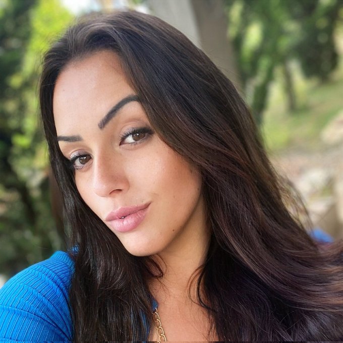reginarizzi