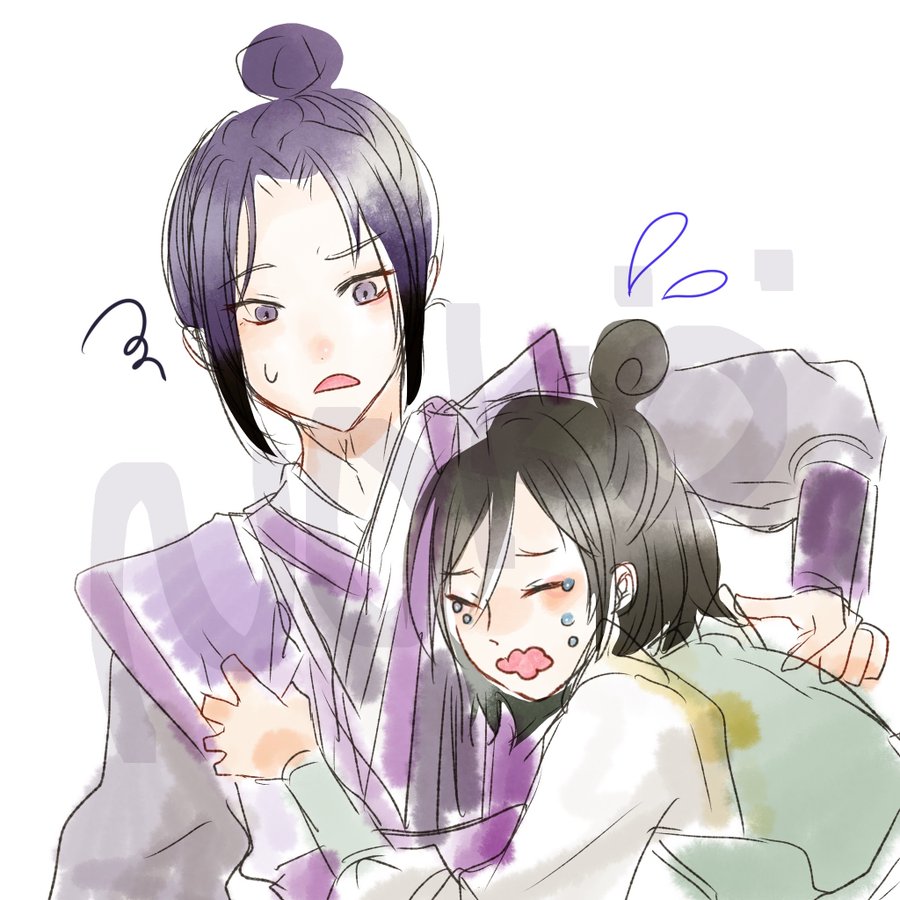 FpNnXZvaQAASqyg?format=jpg&name=900x900