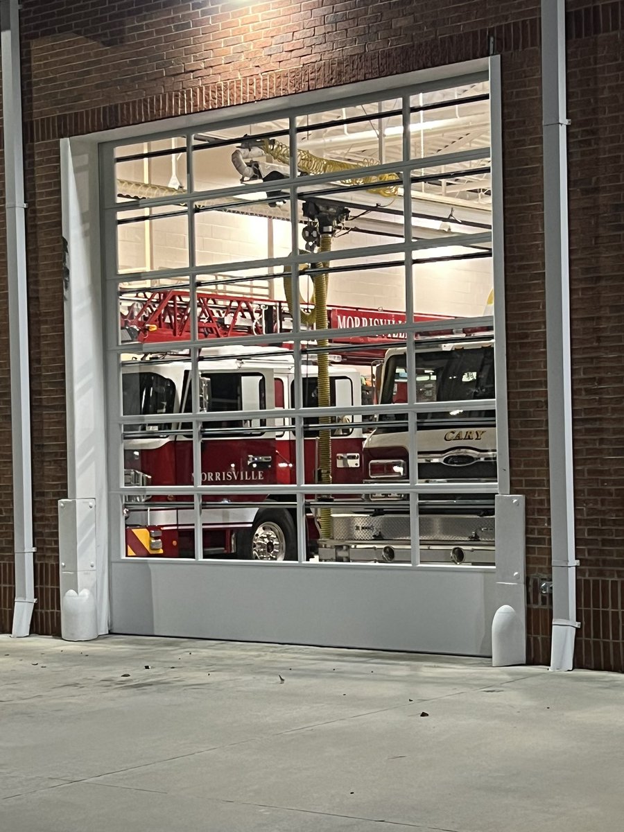 <a href="/BoosterCreek/">Panther Creek Booster Club</a>  <a href="/PCHScatamounts/">Panther Creek Athletics</a> our Panther CreekBooster Club just donated tons of hot food to our local fire department #7 - Just a small gesture of thank you for always making sure our local community is safe and sound 🚒🚒🚒🧯🧯