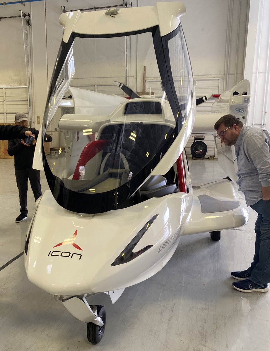 Scott Manley tweet media