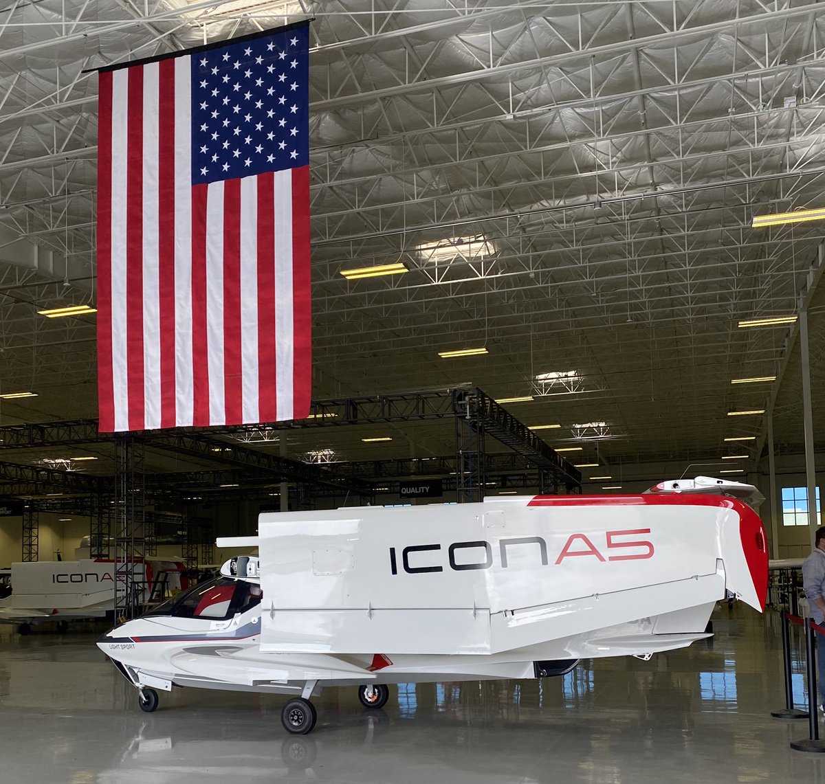 Scott Manley tweet media