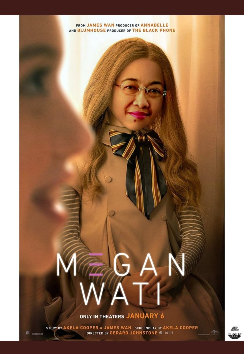 AwangAlawi's tweet photo. @qorygore Udah nton belum qor? 
#QGBacotsantuy https://t.co/Ifj4w88r1o