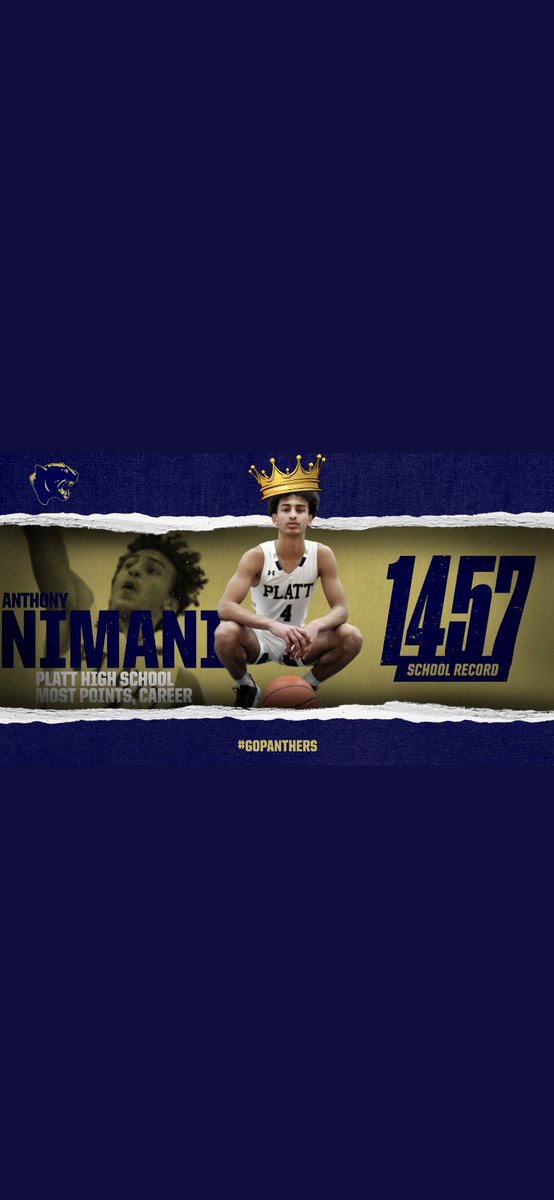 Anthony Nimani tweet media