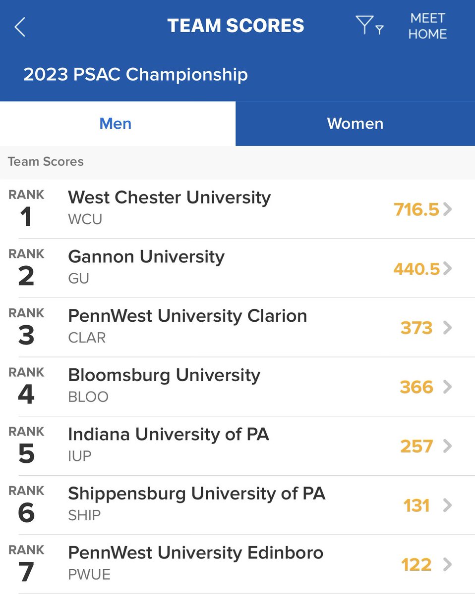 PSACSwimming tweet picture