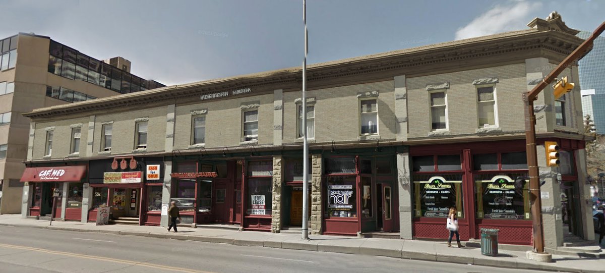 Chris Edwards tweet media