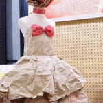 小学三年生の美的センスがすごい。将来大物になりそうな予感。