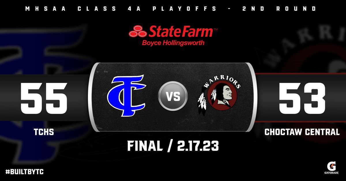 Lady Braves win a thriller!!!

<a href="/djournalsports/">Daily Journal Sports</a> <a href="/bshields0244/">Brandon Shields</a> <a href="/melissameador/">Melissa Meador</a>