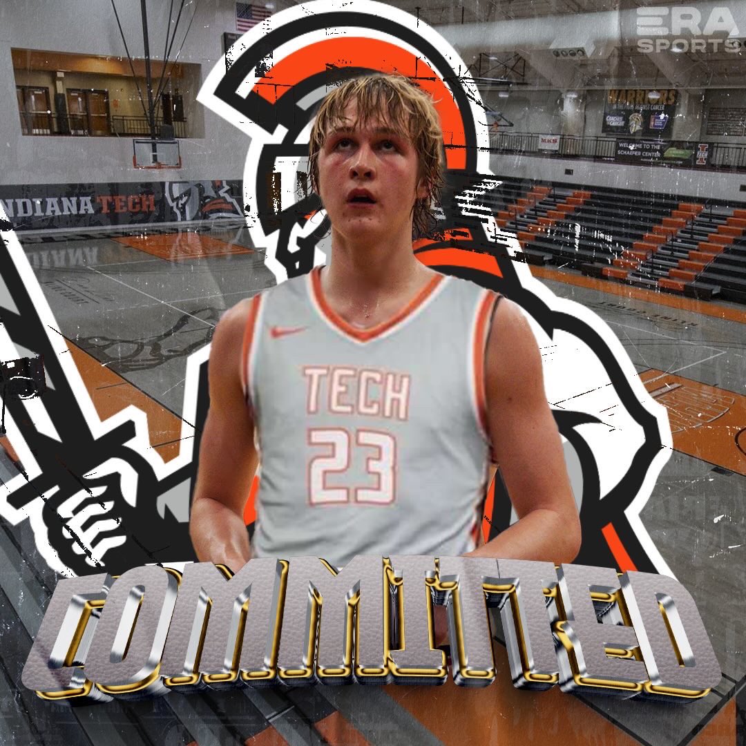 Crew Gibson tweet media