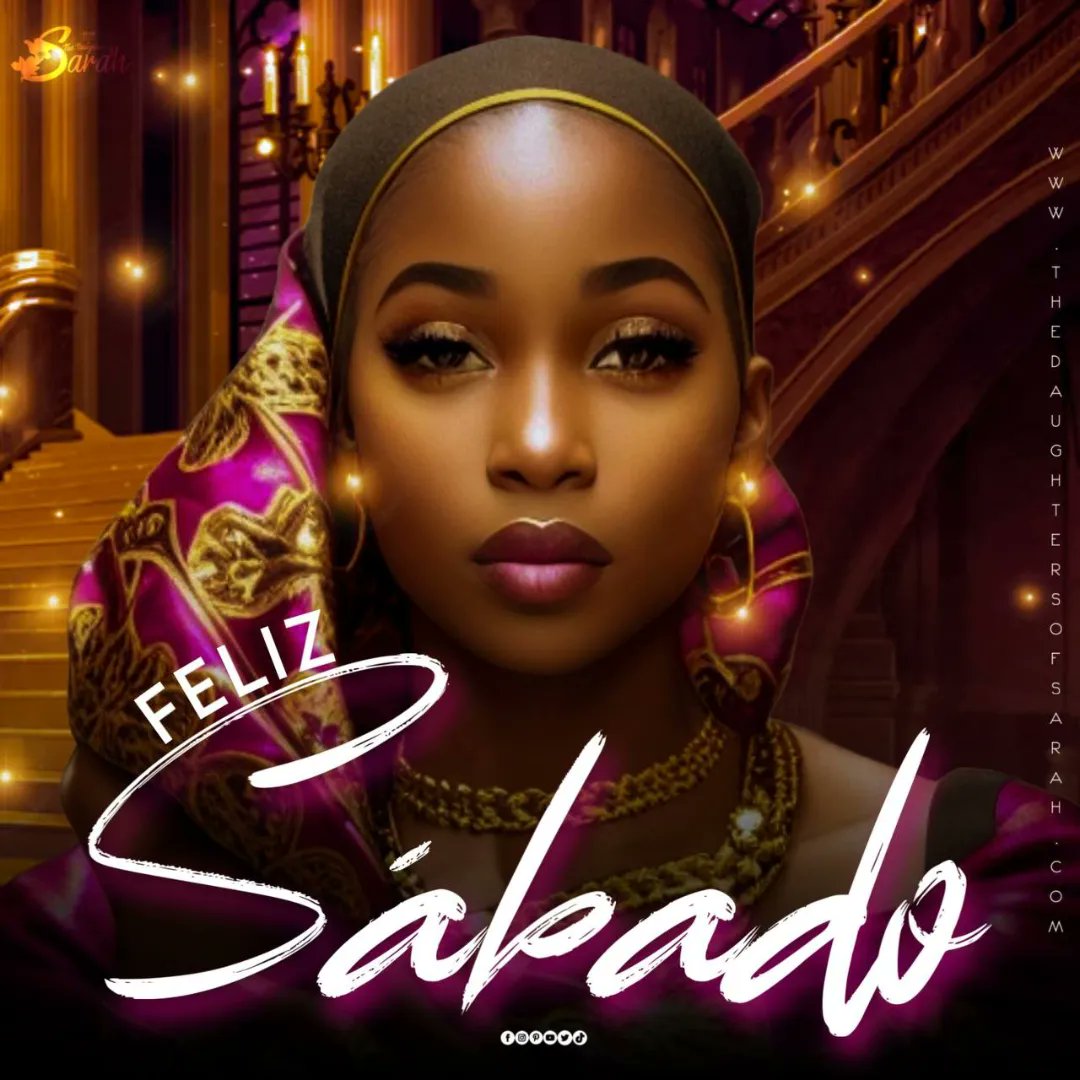 DOS_IUIC's tweet photo. Our rest is here! We've earned it Israel! Happy Sabbath 🥰

#DOS #SABBATH #FEASTDAY #REST #JOY #GLADNESS #NOCOOKING #NOWORKING #NOBUYING #NOSELLING #CONGREGATE https://t.co/KukWtdfB5b