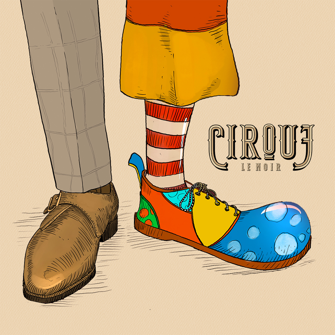 cirque-le-noir-clowns-on-twitter-half-suited-half-clown-full