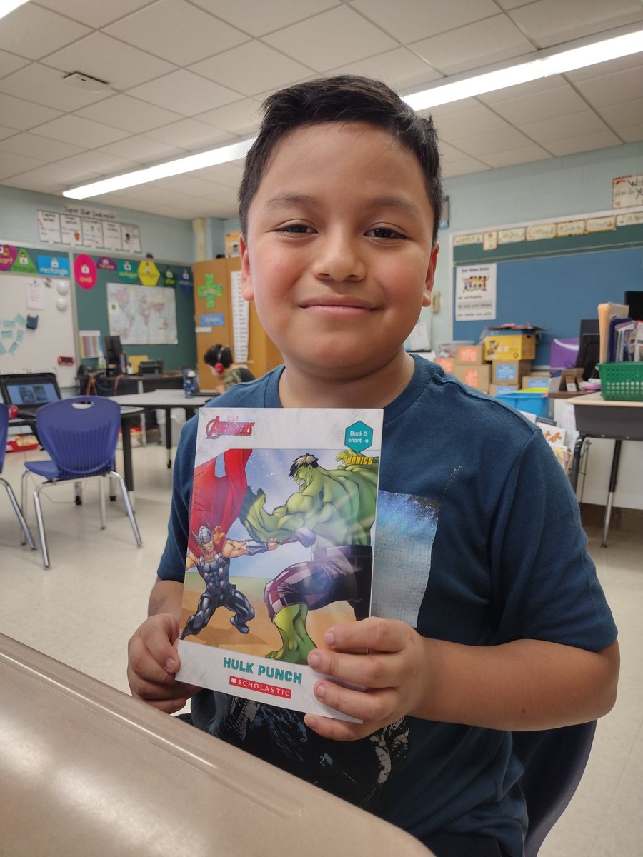 Jessica Kelly 🍎 tweet media