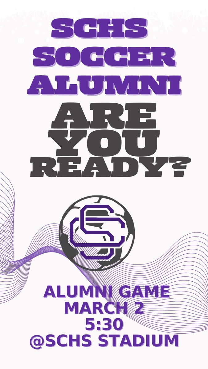 Sevier County Soccer tweet media