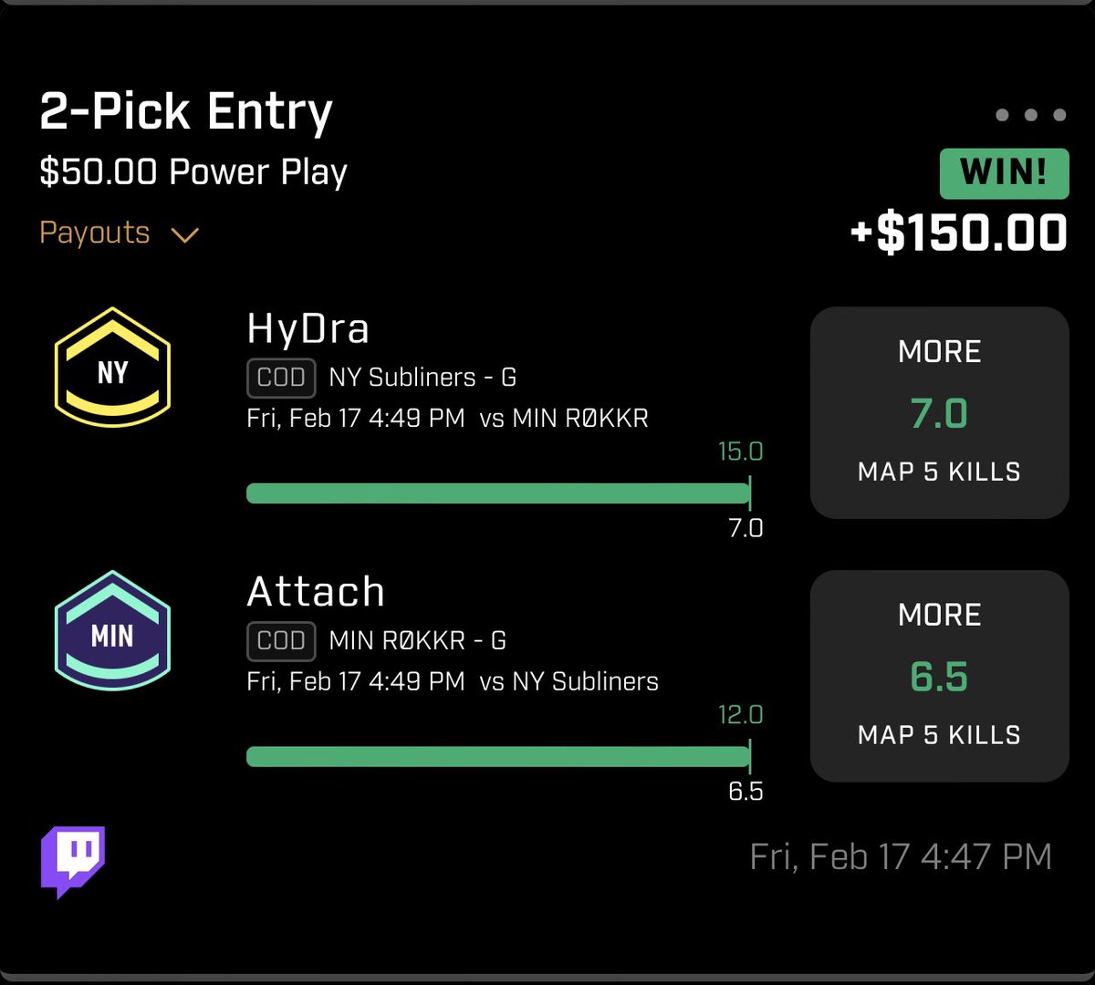 ImFor3ign's tweet photo. 1 kill off a 1k payday fml. We try again tomorrow. https://t.co/3FaaqUc2fs