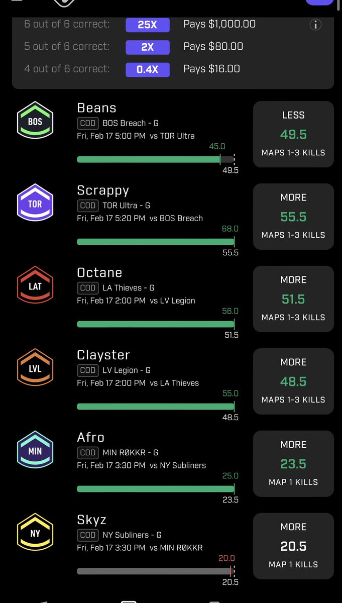 ImFor3ign's tweet photo. 1 kill off a 1k payday fml. We try again tomorrow. https://t.co/3FaaqUc2fs