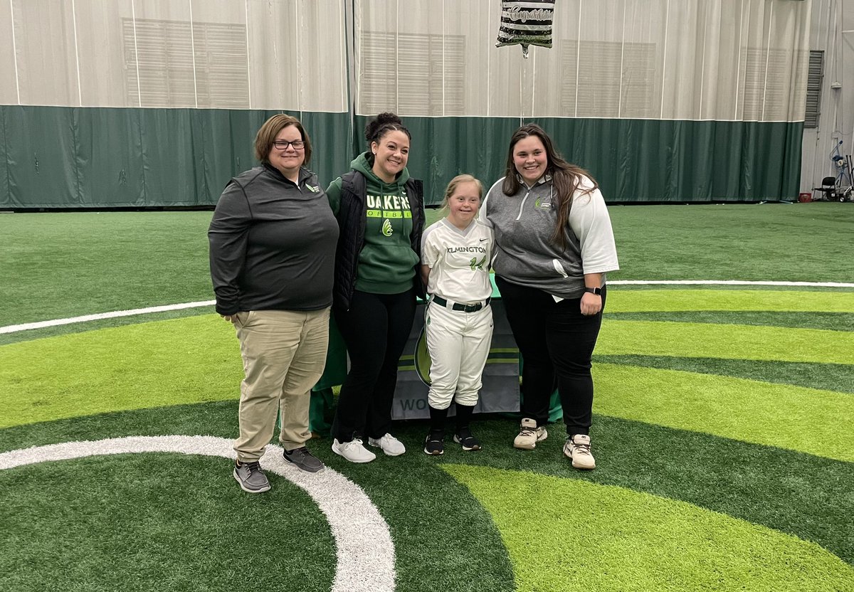 Bobby Thornburgh tweet media