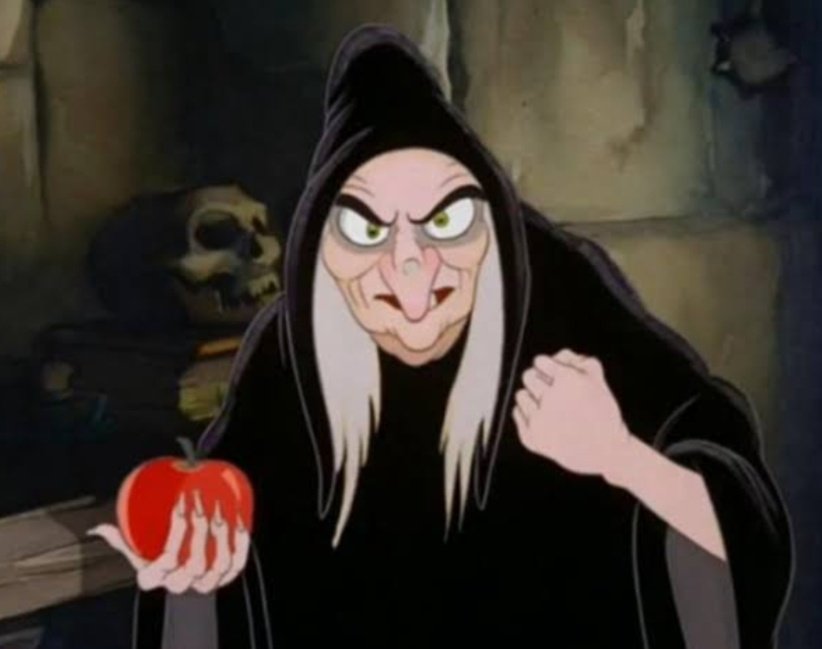 SAME VİBE
#KismeteOlur #AyTol #ElifNurYel