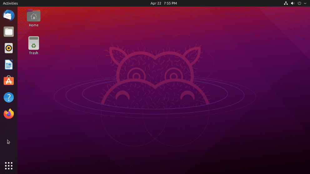 TekkiePinas's tweet image. Boost your productivity and security with Linux - the go-to open-source operating system for students! 🚀💻 Say goodbye to licensing fees and hello to flexibility, stability, and performance! #LinuxForStudents #OpenSource #Education

Read: bit.ly/3Z1MJc2