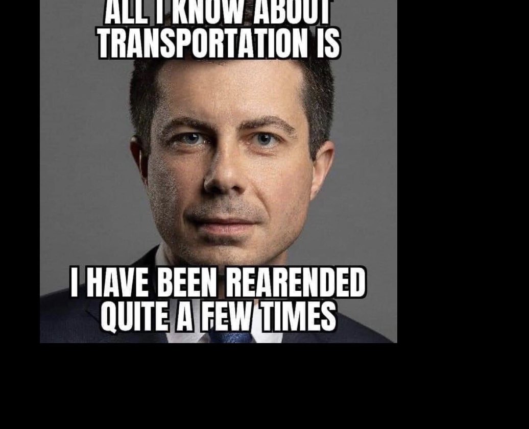 shiteddsaid's tweet photo. Lmao!! 🤣 https://t.co/rSr8Tjx7tL