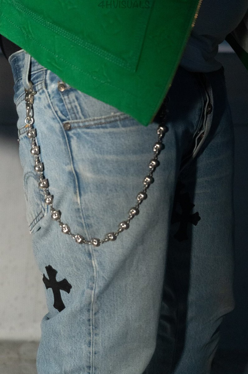 GOLD ROGERS tweet media