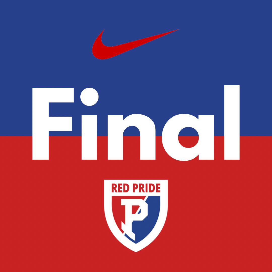 Plainfield Athletics (@quakersports) on Twitter photo Plainfield 57
Franklin 41
15-5 on season and at least a share of the <a href="/MidStateConf/">Mid State Conference</a> Championship! Great team effort! <a href="/indyhsscores/">IndyStar HS Sports</a> Plainfield 57
Franklin 41
15-5 on season and at least a share of the <a href="/MidStateConf/">Mid State Conference</a> Championship! Great team effort! <a href="/indyhsscores/">IndyStar HS Sports</a>
