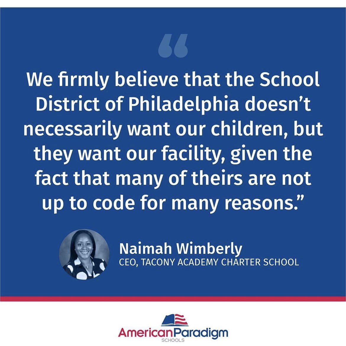 AcademyTacony's tweet image. Go Lions !!! Go Memphis Wildcats!!! @Steven_Bilski @TaconyAcademy @PAStateADs @mpaasports @JohnSeman7