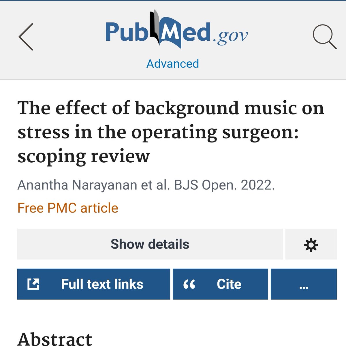 Chey Haran tweet media