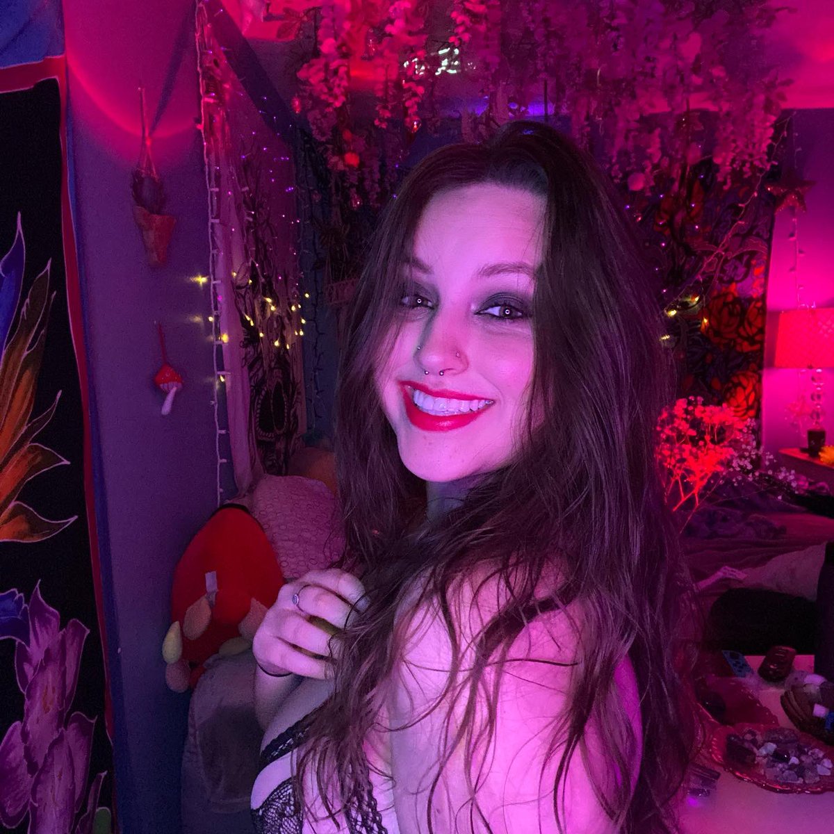 sarahoreilly's tweet image. 🪩