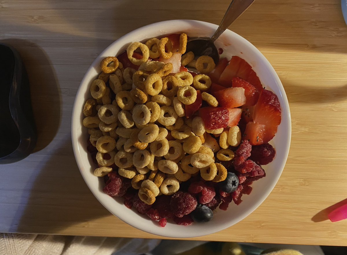 figbased's tweet image. the grand return of the yog bowl