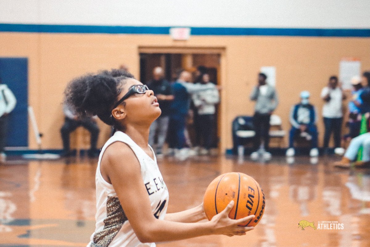 eesmithhigh's tweet image. E.E. Smith Athletics 🐂 Championship Game | Victory 🏆
🥇Conference Tournament Champs
🥇Regular Season Champions
Smith vs. Terry Sanford 
#Congratulations