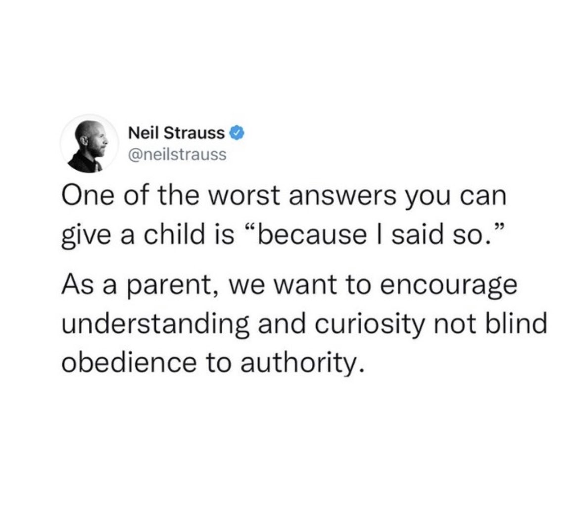 Craig (@craigelbe) on Twitter photo 