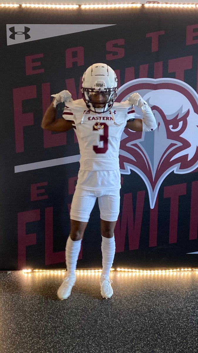 Aemond Knight tweet media