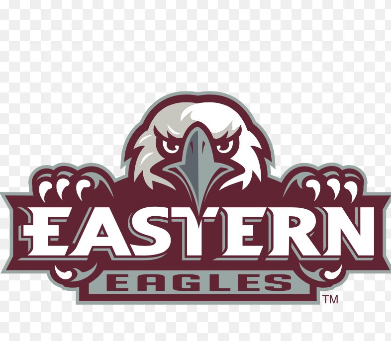 Aemond Knight tweet media