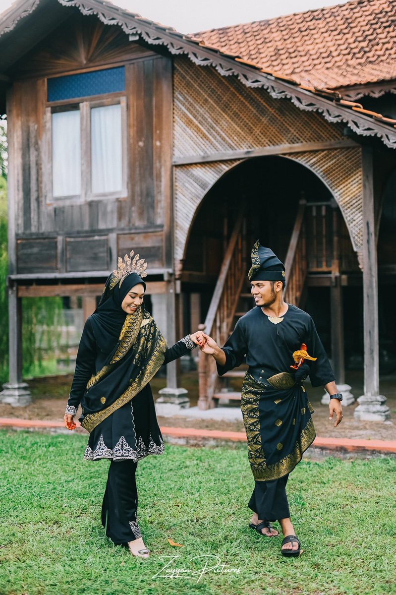 Ptriynna's tweet photo. Page | https://t.co/X8nAIonAgO
Instagram | https://t.co/sDD88rUnh5
WHATSAPP | https://t.co/X8tChsIPDl (aziz) https://t.co/sbZNxzHSPi (putri) 
#photographerperak #photographerselangor #photographerkl https://t.co/xw7jndemYv